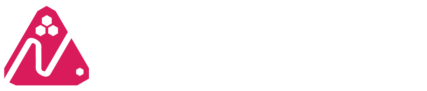 Netrun Technologies
